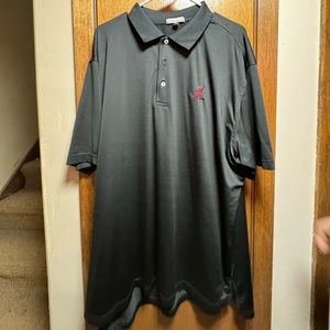 Peter Miller Summer Comfort Alabama XXL